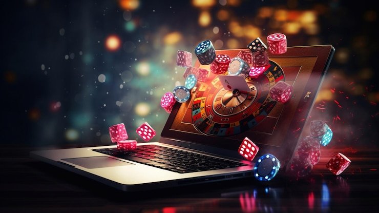 Login aman pengguna di perangkat mobile dengan perlindungan maksimal