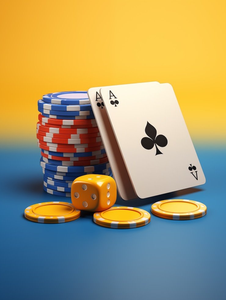 Keamanan jaringan dan data pengguna platform digital untuk akses yang terlindungi