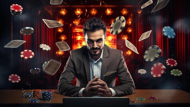Transaksi pembayaran digital aman dengan sistem terverifikasi