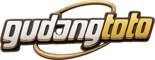 Logo gudangtoto
